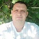 Знакомства: Антоша, 41 год, Анапа