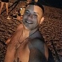 Знакомства: Алексей, 40 лет, Калуга