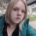 Знакомства: Алина, 20 лет, Одесса