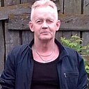 Знакомства: Владимир, 59 лет, Владимир