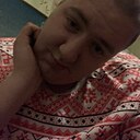 Знакомства: Александр, 23 года, Домодедово