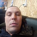 Знакомства: Ванек, 30 лет, Казань