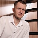 Знакомства: Эльдар, 40 лет, Саранск