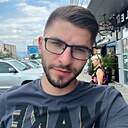 Знакомства: Александр, 29 лет, Алексин