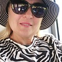 Знакомства: Умида, 46 лет, Москва