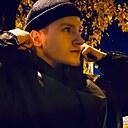 Знакомства: Виталий, 22 года, Братск