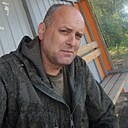 Знакомства: Валерий, 44 года, Великий Новгород