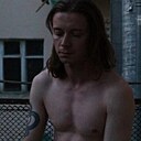 Знакомства: Константин, 36 лет, Екатеринбург