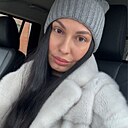 Знакомства: Алёна, 41 год, Ростов-на-Дону