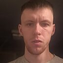 Знакомства: Евгений, 23 года, Хабаровск