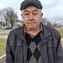 Знакомства: Муса, 65 лет, Нальчик