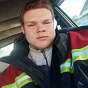 Знакомства: Дима, 18 лет, Новосибирск