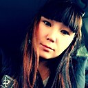 Знакомства: Любовь, 23 года, Нерчинск