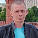 Знакомства: Андрей, 39 лет, Прокопьевск