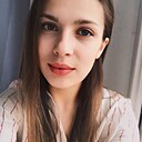 Знакомства: Алёна, 28 лет, Лида