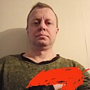 Знакомства: Андрей, 45 лет, Новосибирск