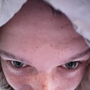 Знакомства: Никита, 18 лет, Сыктывкар