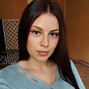 Знакомства: Людмила, 30 лет, Курск