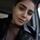 Знакомства: Людмила, 30 лет, Пенза