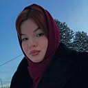 Знакомства: Людмила, 30 лет, Ярославль