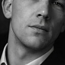 Знакомства: Евгений, 32 года, Тайынша