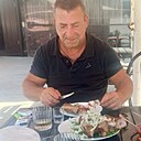 Знакомства: Макичь, 47 лет, Краснодар