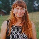 Знакомства: Мария, 50 лет, Мариинск