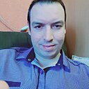 Знакомства: Дмитрий, 39 лет, Нижний Новгород