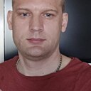 Знакомства: Сергей, 28 лет, Иваново