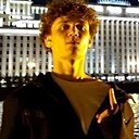 Знакомства: Дима, 19 лет, Рязань