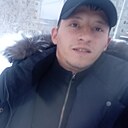 Знакомства: Денис, 24 года, Якутск