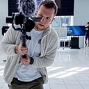 Знакомства: Георгий, 38 лет, Сочи