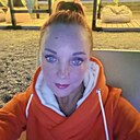 Знакомства: Марина, 45 лет, Геленджик