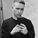 Знакомства: Денис, 23 года, Ульяновск