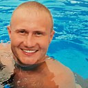 Знакомства: Евгений, 45 лет, Барнаул