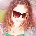 Знакомства: Александра, 36 лет, Тамбов