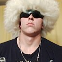 Знакомства: Равиль, 21 год, Рязань