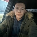 Знакомства: Степан, 31 год, Мегион