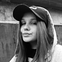 Знакомства: Юлия, 20 лет, Горно-Алтайск