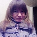 Знакомства: Таня, 40 лет, Донецк (Ростовская Обл.)