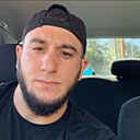 Знакомства: Назар, 27 лет, Новороссийск