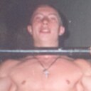 Знакомства: Алексей, 43 года, Новокубанск