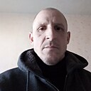 Знакомства: Віктор, 50 лет, Кривой Рог