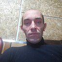 Знакомства: Вячеслав, 37 лет, Сыктывкар