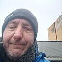 Знакомства: Александр, 54 года, Воронеж