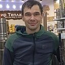 Знакомства: Рамиль, 38 лет, Нефтекамск