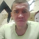 Знакомства: Дмитрий, 41 год, Хабаровск