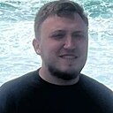 Знакомства: Рома, 25 лет, Ейск