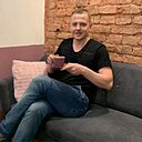 Знакомства: Артур, 39 лет, Ярославль