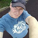 Знакомства: Евгений, 45 лет, Томск